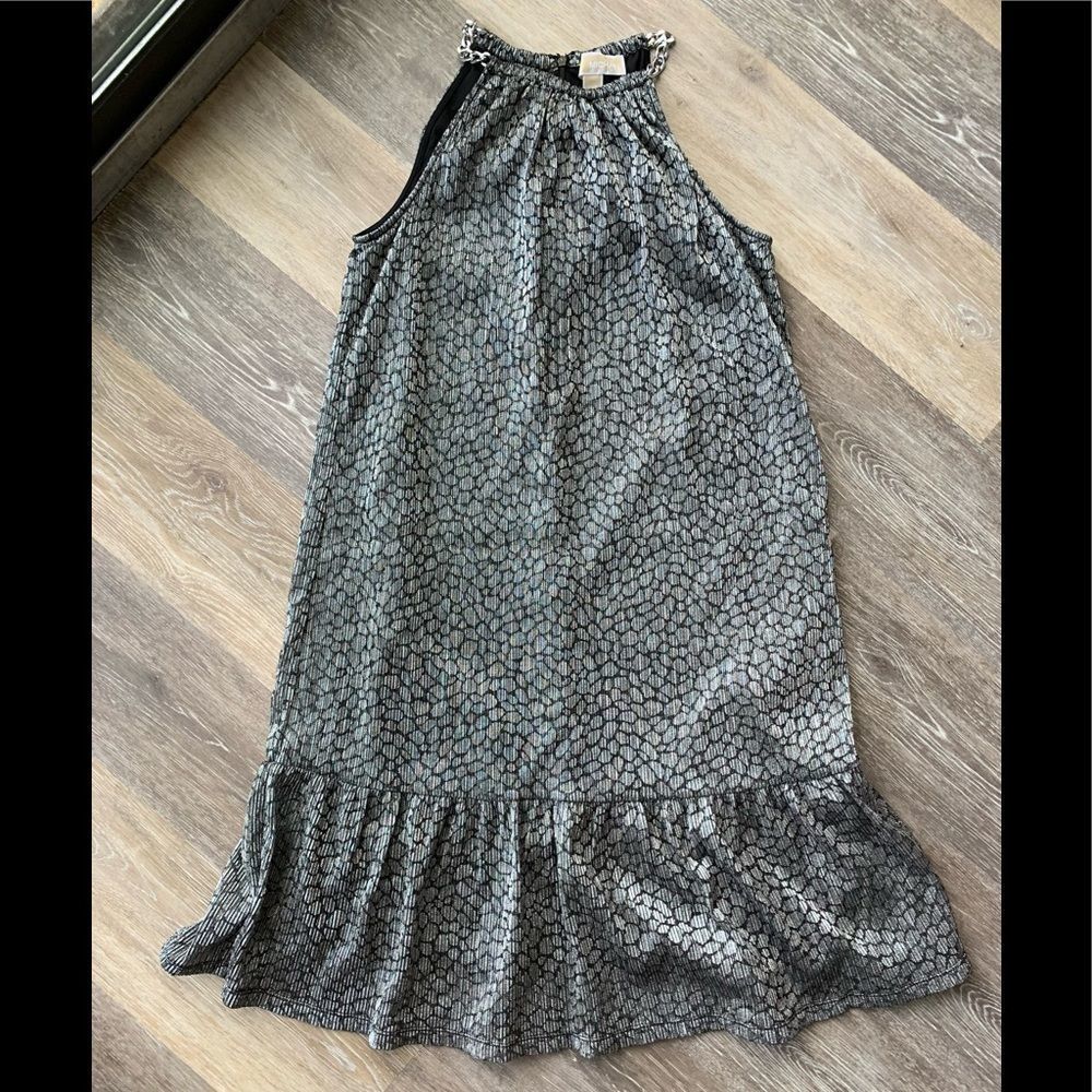 COPY - Michael Kors Dress